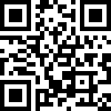 https://khabaronline.ir/xp7YB