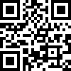 https://khabaronline.ir/xpzj2