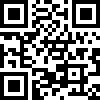 https://khabaronline.ir/xnrr3