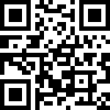 https://khabaronline.ir/x7W6Z