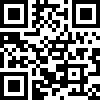 https://khabaronline.ir/xgXNQ