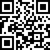 https://khabaronline.ir/xpPMz