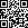 https://khabaronline.ir/xgRX7