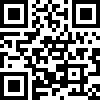 https://khabaronline.ir/xkBx2