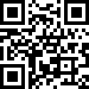 https://khabaronline.ir/xhK4k