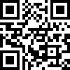 https://khabaronline.ir/xmYdg