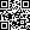 https://khabaronline.ir/x5wwX