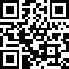 https://khabaronline.ir/xjPSM