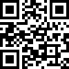 https://khabaronline.ir/x3Jj3