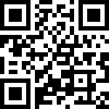 https://khabaronline.ir/xptw7