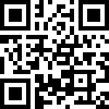 https://khabaronline.ir/xqVV