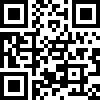 https://khabaronline.ir/xgDYf