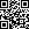 https://khabaronline.ir/x768q