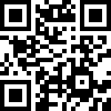https://khabaronline.ir/x4bTm