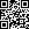 https://khabaronline.ir/x3DkW