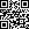 https://khabaronline.ir/xkP4d