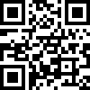 https://khabaronline.ir/xm9cz