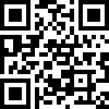 https://khabaronline.ir/xkX3J
