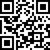 https://khabaronline.ir/x5Q27
