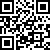 https://khabaronline.ir/x6Lpk