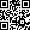 https://khabaronline.ir/xPyR