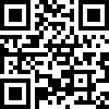https://khabaronline.ir/xnL9y