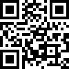 https://khabaronline.ir/x3nhq