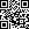 https://khabaronline.ir/x4vZf