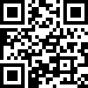 https://khabaronline.ir/x57J5