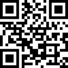 https://khabaronline.ir/xnFpW