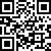 https://khabaronline.ir/xdZs3