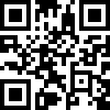 https://khabaronline.ir/xkBSn