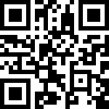 https://khabaronline.ir/xgGBM