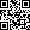 https://khabaronline.ir/xdR9Z