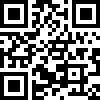 https://khabaronline.ir/xdZCX