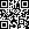 https://khabaronline.ir/xhWY4