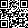 https://khabaronline.ir/x4N94