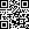 https://khabaronline.ir/x6fzk