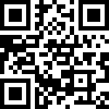 https://khabaronline.ir/xkyXP