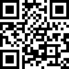 https://khabaronline.ir/xfYhV