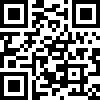 https://khabaronline.ir/x3G5M