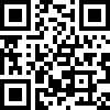https://khabaronline.ir/xpSGr