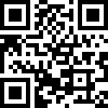 https://khabaronline.ir/x8zm4