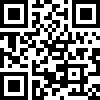 https://khabaronline.ir/x8rRH