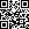 https://khabaronline.ir/x5RTF