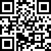 https://khabaronline.ir/x8qJS