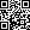 https://khabaronline.ir/xfBf3