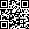 https://khabaronline.ir/x5wc