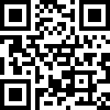 https://khabaronline.ir/xmwcc