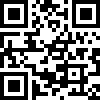 https://khabaronline.ir/x5Fjz